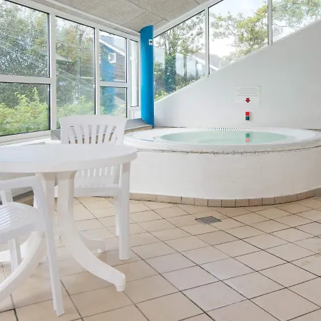 Semesterbostad Lxxiii