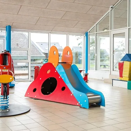 Lxxiii Holiday home
