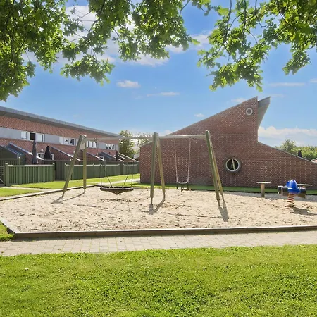 Lxxiii Semesterbostad Hemmet